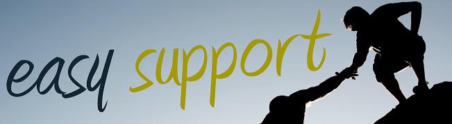 Sap Support Project Interview Questions