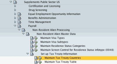 iso country codes iso country codes